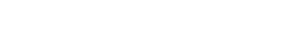 Discovery Place Kids-Matthews