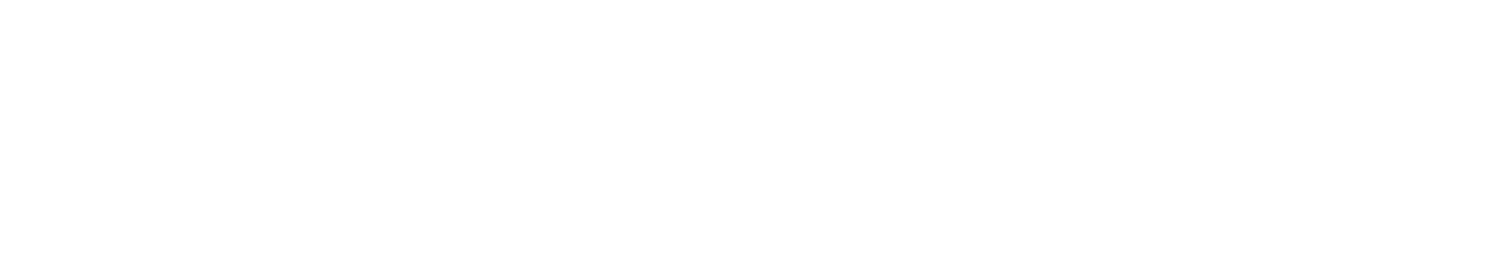 Discovery Place Kids-Matthews